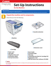 canon mf5770 driver windows 10