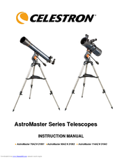 celestron 31044