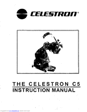 celestron c5 