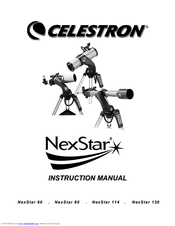 celestron nexstar 22082