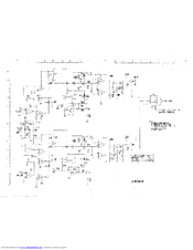 Crown Macro-tech -2400 Manuals | ManualsLib