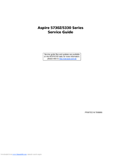 Acer Keyboard KB.INT00.046 CROATIAN