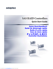 Adaptec sata raid 2410sa controller driver download for windows 10 windows 7
