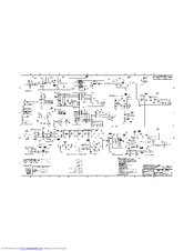 Fender Super Champ-XD Manuals | ManualsLib