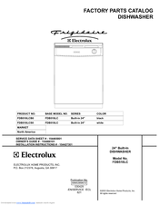 asko dishwasher d5436