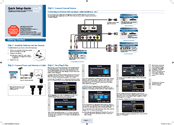 Samsung Ln46a650a1fxza User Manual 222 Pages Also For Ln32a650a1fxza Ln40a650a1fxza Ln52a650a1fxza