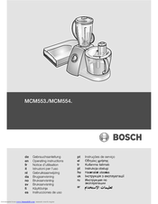 manualslib