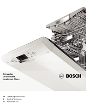 bosch she7er55uc