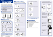 manualslib