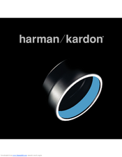 harman kardon hkts 14