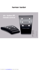 harman kardon go play pairing