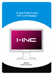 I-inc iS220 Manuals | ManualsLib