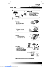 Iriver H10 6GB Manuals | ManualsLib