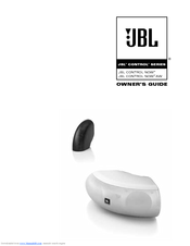 jbl control aw