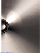 kef iq6