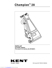 Janitized Jan Nfcptvr 3 Premium Replacement Commercial Vacuum Paper Bag For Nilfisk Advance Carpetriever 28 Oem 56330690 Pack Of 3 Household Vacuum Bags Upright Amazon Com Industrial Scientific