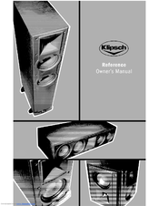 klipsch rf 63 price