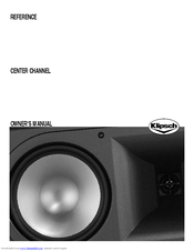 quintet sl