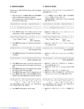 Marantz SR7500 Manuals | ManualsLib