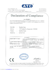 Sandisk Sansa e140 Manuals | ManualsLib