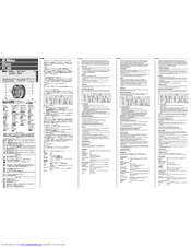 manualslib