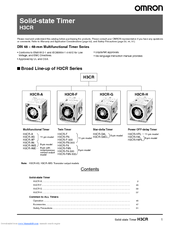 Omron Sysdrive 3g3fv Inverter Manual Espanol