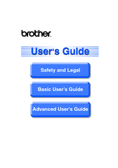 Mfc 9970cdw Brother Scanner Driver Software Download Mac