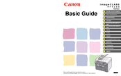 canon imageclass mf4122