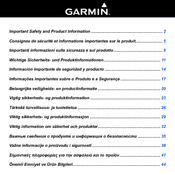 garmin gfs 10 fuel sensor