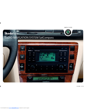 Skoda superb india