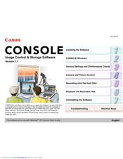 manualslib