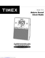 Timex T312S Manuals | ManualsLib