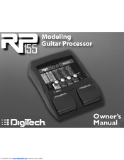 Digitech Rp355 User Patch Downloadwhonew