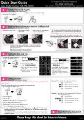 Pcr 272 outlet