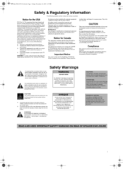 creative gigaworks s700