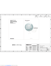 lenovo c1530 multimedia speaker