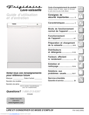 fdb2410hic