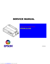 lq 2180 driver windows 7