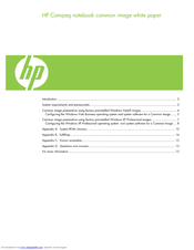 Compaq essay 02 image