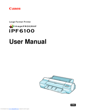ipf6100