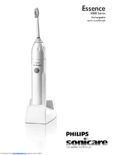 philips essence 5000 series