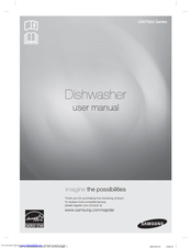 samsung dishwasher dw7933lrasr