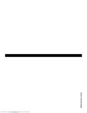 bosch ascenta shx4at5