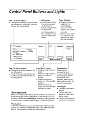 Epson Lq 2190 User Manual Pdf