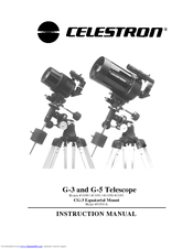 celestron 31034