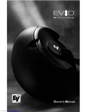 evid 3.2