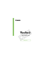 manualslib