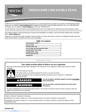 maytag mdb8959aws