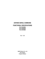 xw200