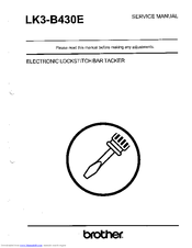 LK3 Driver download